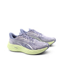 Velocity NITRO 4 sneaker running uomo