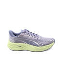 Velocity NITRO 4 sneaker running uomo