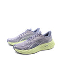 Velocity NITRO 4 sneaker running uomo