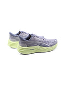 Velocity NITRO 4 sneaker running uomo