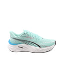 Velocity NITRO 4 sneaker running donna