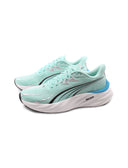 Velocity NITRO 4 sneaker running donna
