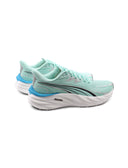 Velocity NITRO 4 sneaker running donna