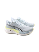 Velocity NITRO 4 sneaker running donna