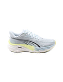 Velocity NITRO 4 sneaker running donna
