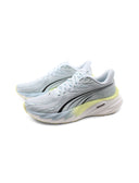 Velocity NITRO 4 sneaker running donna