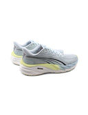 Velocity NITRO 4 sneaker running donna