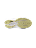 Velocity NITRO 4 sneaker running donna