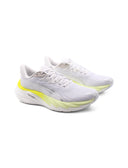 Velocity NITRO 4 sneaker running donna