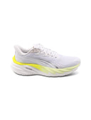 Velocity NITRO 4 sneaker running donna