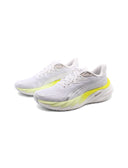 Velocity NITRO 4 sneaker running donna