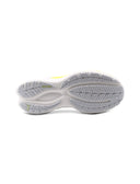 Velocity NITRO 4 sneaker running donna