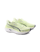 Velocity NITRO 4 sneaker running donna