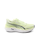 Velocity NITRO 4 sneaker running donna