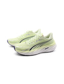 Velocity NITRO 4 sneaker running donna