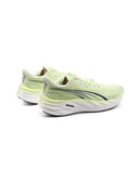 Velocity NITRO 4 sneaker running donna