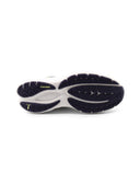 Velocity NITRO 4 sneaker running donna