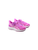 Punce Lite sneaker sportiva da bimba