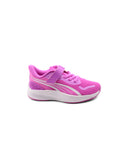 Punce Lite sneaker sportiva da bimba