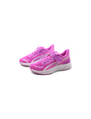 Punce Lite sneaker sportiva da bimba