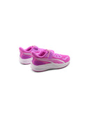 Punce Lite sneaker sportiva da bimba