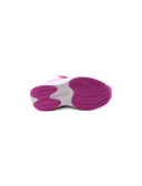 Punce Lite sneaker sportiva da bimba