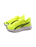 Pounce Lite sneaker sportiva da bimbo