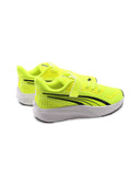 Pounce Lite sneaker sportiva da bimbo
