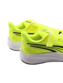 Pounce Lite sneaker sportiva da bimbo
