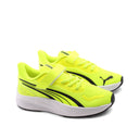 Pounce Lite sneaker sportiva da bimbo