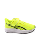 Pounce Lite sneaker sportiva da bimbo