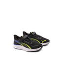 Pounce Lite sneaker sportiva da bimbo