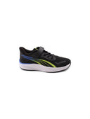 Pounce Lite sneaker sportiva da bimbo