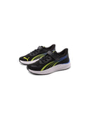 Pounce Lite sneaker sportiva da bimbo