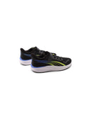 Pounce Lite sneaker sportiva da bimbo
