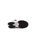Pounce Lite sneaker sportiva da bimbo