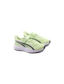 Pounce Lite sneaker sportiva da bimbo