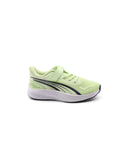 Pounce Lite sneaker sportiva da bimbo
