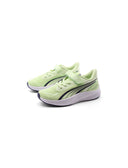 Pounce Lite sneaker sportiva da bimbo