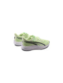 Pounce Lite sneaker sportiva da bimbo