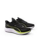 Skyrocket Lite 2 sneaker sportiva uomo