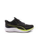 Skyrocket Lite 2 sneaker sportiva uomo