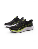 Skyrocket Lite 2 sneaker sportiva uomo