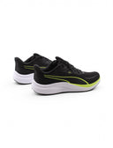 Skyrocket Lite 2 sneaker sportiva uomo