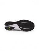 Skyrocket Lite 2 sneaker sportiva uomo