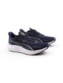 Skyrocket Lite 2 sneaker sportiva uomo