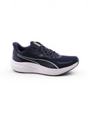 Skyrocket Lite 2 sneaker sportiva uomo