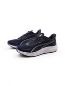 Skyrocket Lite 2 sneaker sportiva uomo