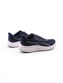 Skyrocket Lite 2 sneaker sportiva uomo