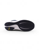Skyrocket Lite 2 sneaker sportiva uomo